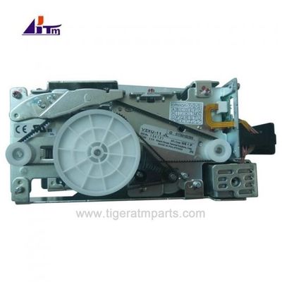 1750182380 Wincor Nixdorf 2050XE V2XU Czytnik kart
