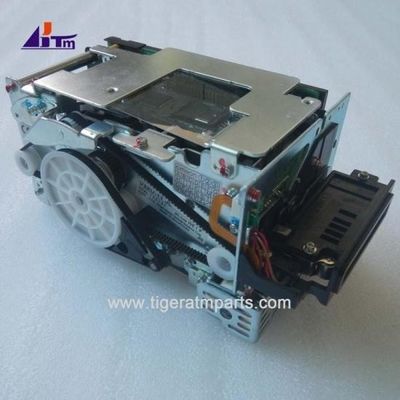 1750182380 Wincor Nixdorf 2050XE V2XU Czytnik kart