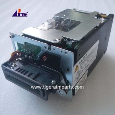1750182380 Wincor Nixdorf 2050XE V2XU Czytnik kart