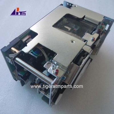 1750182380 Wincor Nixdorf 2050XE V2XU Czytnik kart