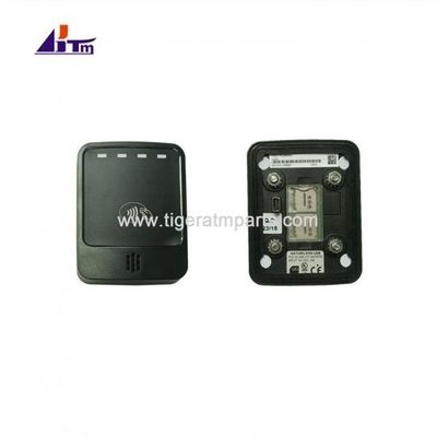 Części bankomatu Wincor Nixdorf USB bezkontaktowy czytnik kart 1750288582 1750288681
