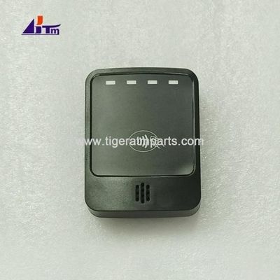 Części bankomatu Wincor Nixdorf USB bezkontaktowy czytnik kart 1750288582 1750288681