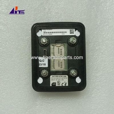 Części bankomatu Wincor Nixdorf USB bezkontaktowy czytnik kart 1750288582 1750288681