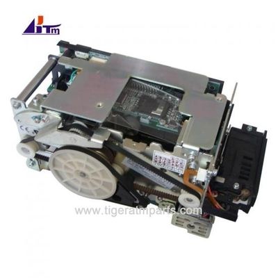 Części bankomatu Wincor Nixdorf Card Reader CHD-V2X Standard Version 1750049626