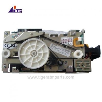 Części bankomatu Wincor Nixdorf Card Reader CHD-V2X Standard Version 1750049626