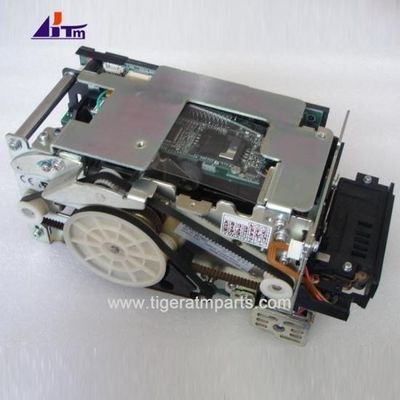 Części bankomatu Wincor Nixdorf Card Reader CHD-V2X Standard Version 1750049626