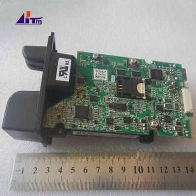 01750208512 1750208512 Wincor Czytnik kart CHD DIP Hybrid ICM330-3R1593