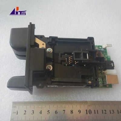 Części bankomatu Wincor Nixdorf Card Reader CHD DIP Hybrid ICM330-3R1593 1750208512