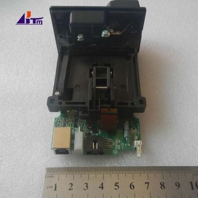 01750208512 1750208512 Wincor Czytnik kart CHD DIP Hybrid ICM330-3R1593
