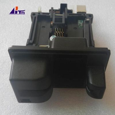 01750208512 1750208512 Wincor Czytnik kart CHD DIP Hybrid ICM330-3R1593