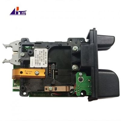 Części bankomatu Wincor Nixdorf Card Reader CHD DIP Hybrid ICM300-3R1573 1750208511