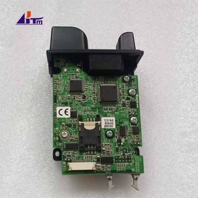 Części bankomatu Wincor Nixdorf Card Reader CHD DIP Hybrid ICM300-3R1573 1750208511