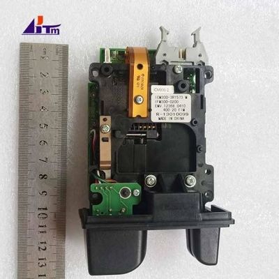 Części bankomatu Wincor Nixdorf Card Reader CHD DIP Hybrid ICM300-3R1573 1750208511