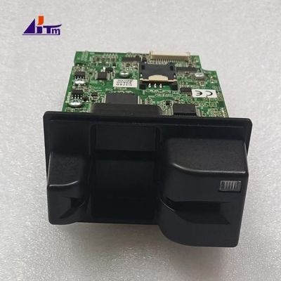 Części bankomatu Wincor Nixdorf Card Reader CHD DIP Hybrid ICM300-3R1573 1750208511