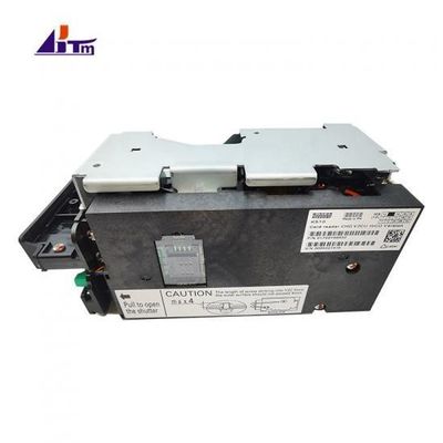 Części bankomatu Wincor Nixdorf Card Reader CHD V2CU HiCO wersja 1750199932