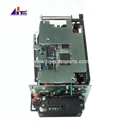 Części bankomatu Wincor Nixdorf Card Reader V2XF ACT Alloop 1750105987