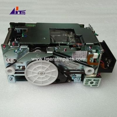Części bankomatu Wincor Nixdorf Card Reader V2XF ACT Alloop 1750105987