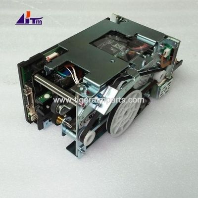 Części bankomatu Wincor Nixdorf Card Reader V2XF ACT Alloop 1750105987