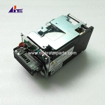 Części bankomatu Wincor Nixdorf Card Reader V2XF ACT Alloop 1750105987