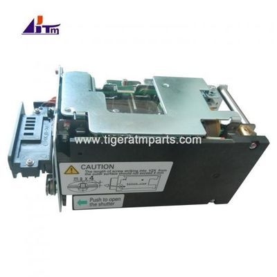 Części bankomatu Wincor Nixdorf Card Reader V2XU USB-HiCo wersja 1750134687