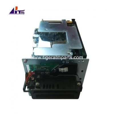 Części bankomatu Wincor Nixdorf Card Reader V2XU USB-HiCo wersja 1750134687
