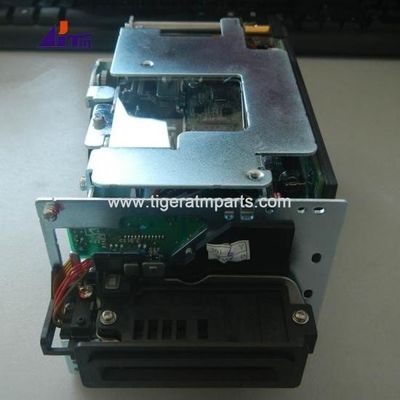 Części bankomatu Wincor Nixdorf Card Reader V2XU USB-HiCo wersja 1750134687