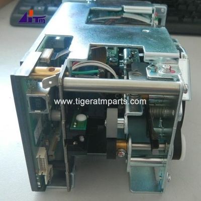Części bankomatu Wincor Nixdorf Card Reader V2XU USB-HiCo wersja 1750134687