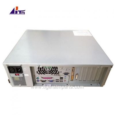 1750182494 Wincor Nixdorf 2050XE PC Core Automatyczne części maszynowe