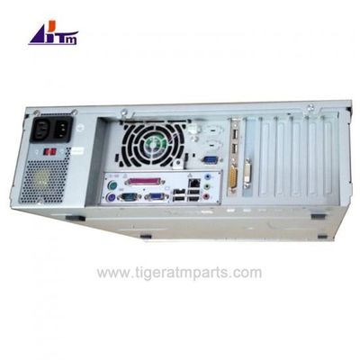 1750182494 Wincor Nixdorf 2050XE PC Core Automatyczne części maszynowe