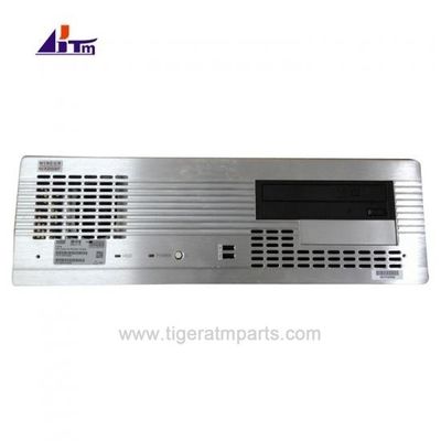1750182494 Wincor Nixdorf 2050XE PC Core Automatyczne części maszynowe