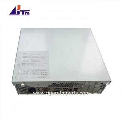 Części bankomatu Wincor Nixdorf Cineo C4060 PC Core SWAP-PC 5G I5-4570 TPMen 1750262090 1750262084