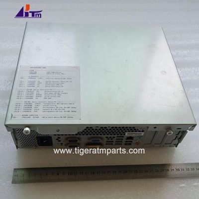 Części bankomatu Wincor Nixdorf Cineo C4060 PC Core SWAP-PC 5G I5-4570 TPMen 1750262090 1750262084
