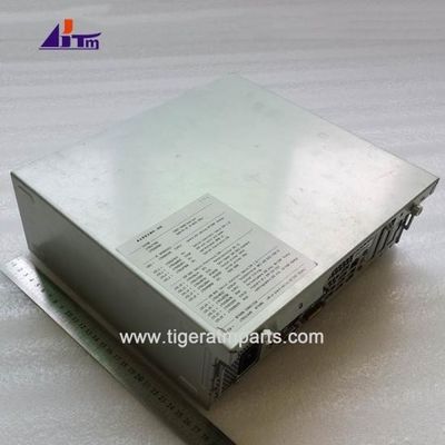 Części bankomatu Wincor Nixdorf Cineo C4060 PC Core SWAP-PC 5G I5-4570 TPMen 1750262090 1750262084
