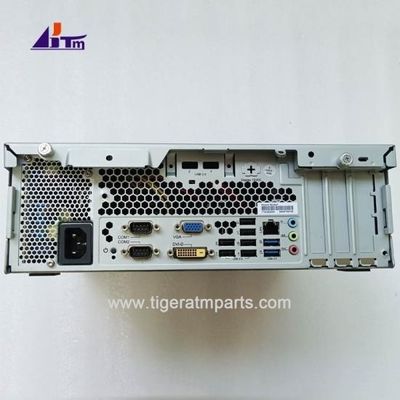 Części bankomatu Wincor Nixdorf Cineo C4060 PC Core SWAP-PC 5G I5-4570 TPMen 1750262090 1750262084