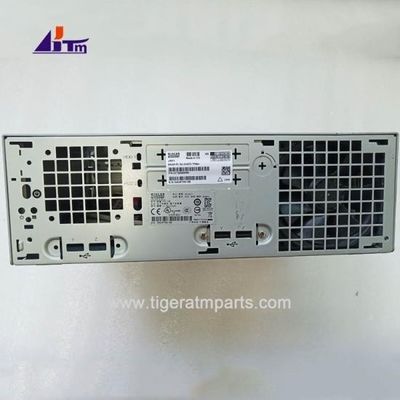 Części bankomatu Wincor Nixdorf Cineo C4060 PC Core SWAP-PC 5G I5-4570 TPMen 1750262090 1750262084