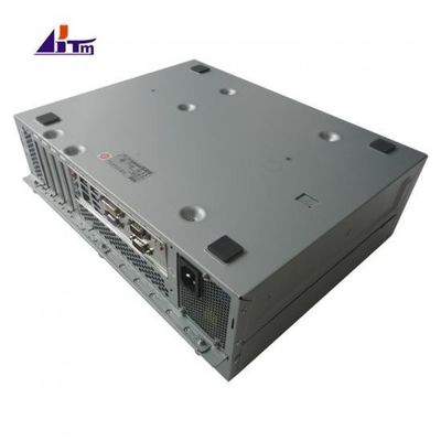Części maszyn bankomatów Wincor Nixdorf SWAP-PC EPC 4G Core2Duo E8400 PC Core 1750235487
