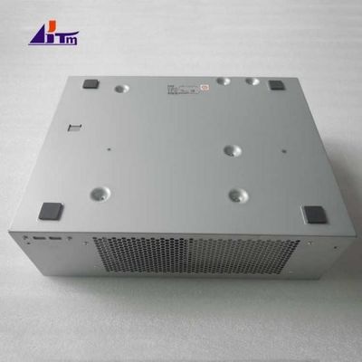 Części maszyn bankomatów Wincor Nixdorf SWAP-PC EPC 4G Core2Duo E8400 PC Core 1750235487