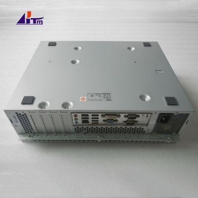 Części maszyn bankomatów Wincor Nixdorf SWAP-PC EPC 4G Core2Duo E8400 PC Core 1750235487