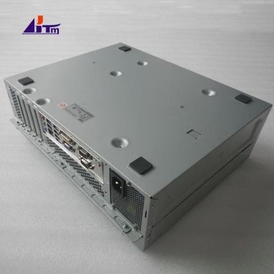 Części maszyn bankomatów Wincor Nixdorf SWAP-PC EPC 4G Core2Duo E8400 PC Core 1750235487