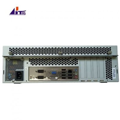 Części bankomatów Wincor Nixdorf SWAP-PC EPC 4G DualCore E5300 1750235485
