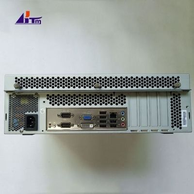 Części bankomatów Wincor Nixdorf SWAP-PC EPC 4G DualCore E5300 1750235485