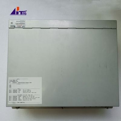 Części bankomatów Wincor Nixdorf SWAP-PC EPC 4G DualCore E5300 1750235485