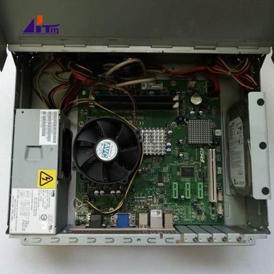 Części bankomatów Wincor Nixdorf SWAP-PC EPC 4G DualCore E5300 1750235485