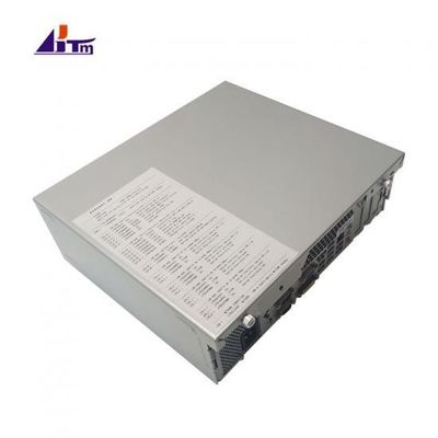 Automatyczne części Wincor Nixdorf SWAP-PC 5G i3-4330 TPMen PC Core 1750262083