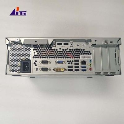 Automatyczne części Wincor Nixdorf SWAP-PC 5G i3-4330 TPMen PC Core 1750262083