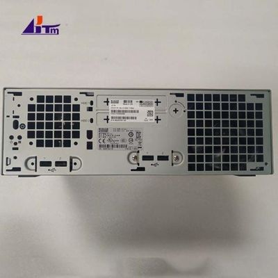 Automatyczne części Wincor Nixdorf SWAP-PC 5G i3-4330 TPMen PC Core 1750262083