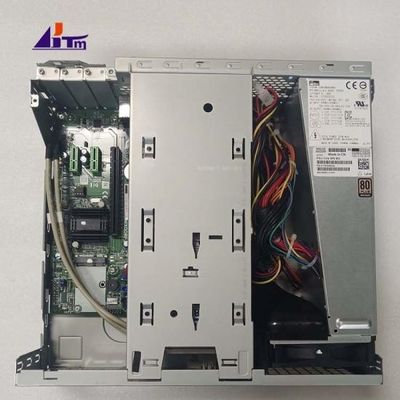 Automatyczne części Wincor Nixdorf SWAP-PC 5G i3-4330 TPMen PC Core 1750262083