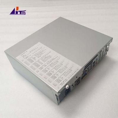Automatyczne części Wincor Nixdorf SWAP-PC 5G i3-4330 TPMen PC Core 1750262083