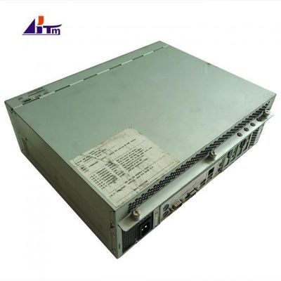 Części ATM Wincor Nixdorf PC280 EPC-G41 DualCore E7400 PC Core 1750199033