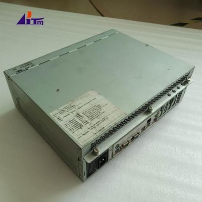 Części ATM Wincor Nixdorf PC280 EPC-G41 DualCore E7400 PC Core 1750199033
